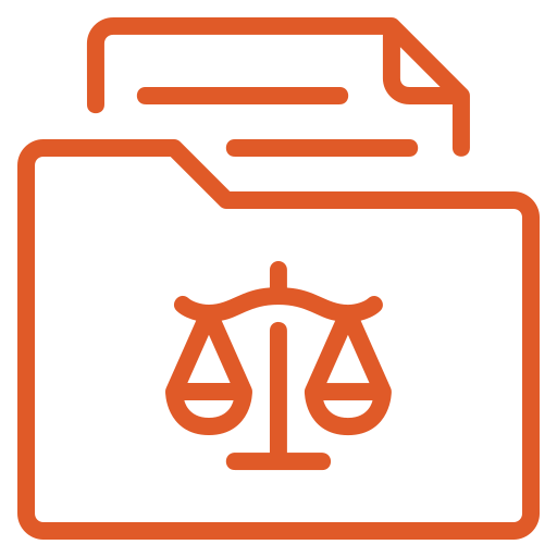 Business Litigation