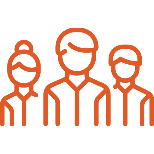 Family law