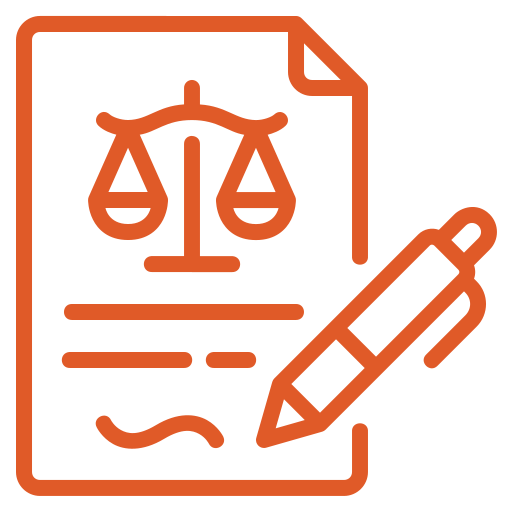 Franchise Law