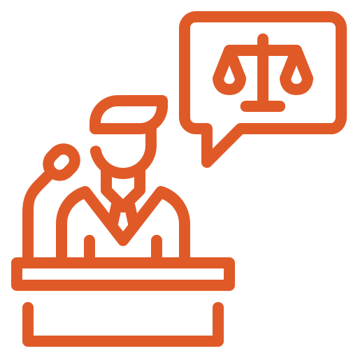 Intellectual Property Law