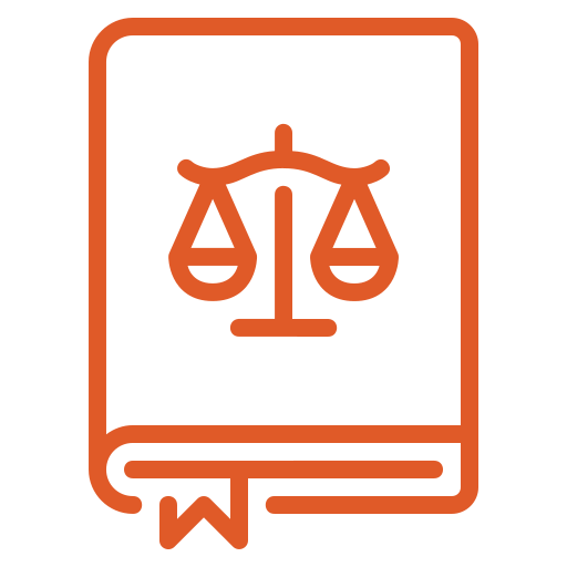 Mergers and Acquisition 